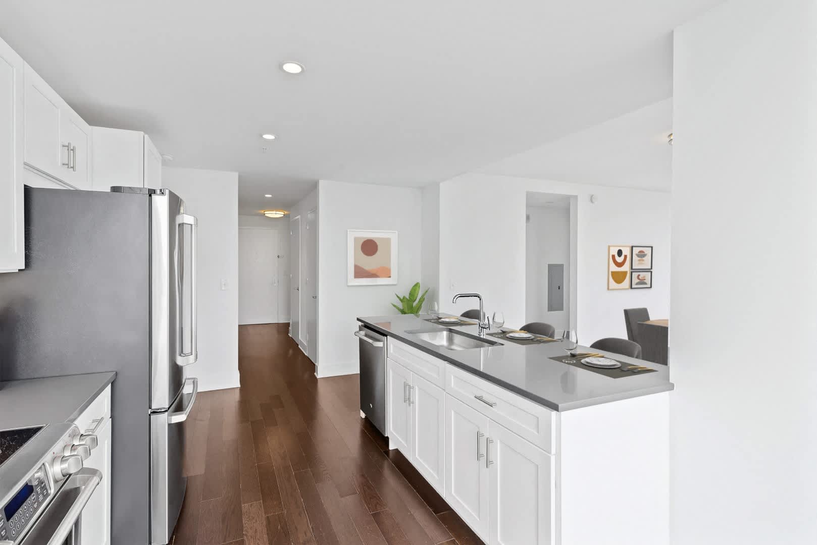65 Bay Street – photo 5