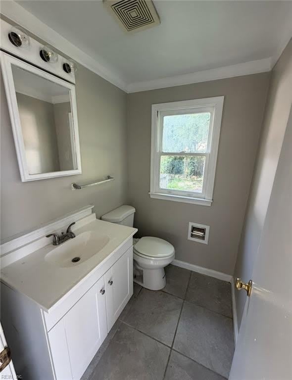 2510 Marshall Avenue – photo 5