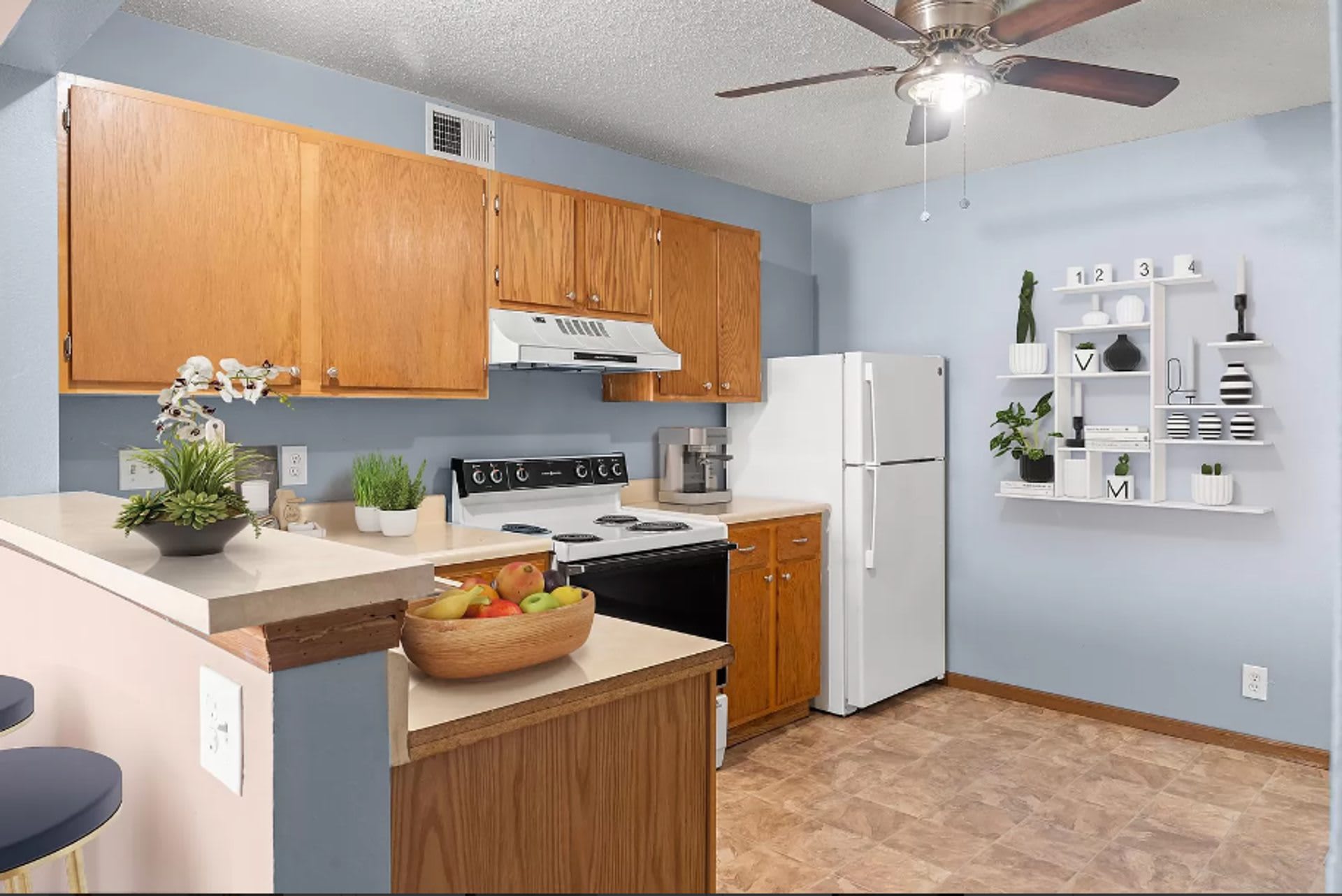 1114 Shawnee Street – photo 4