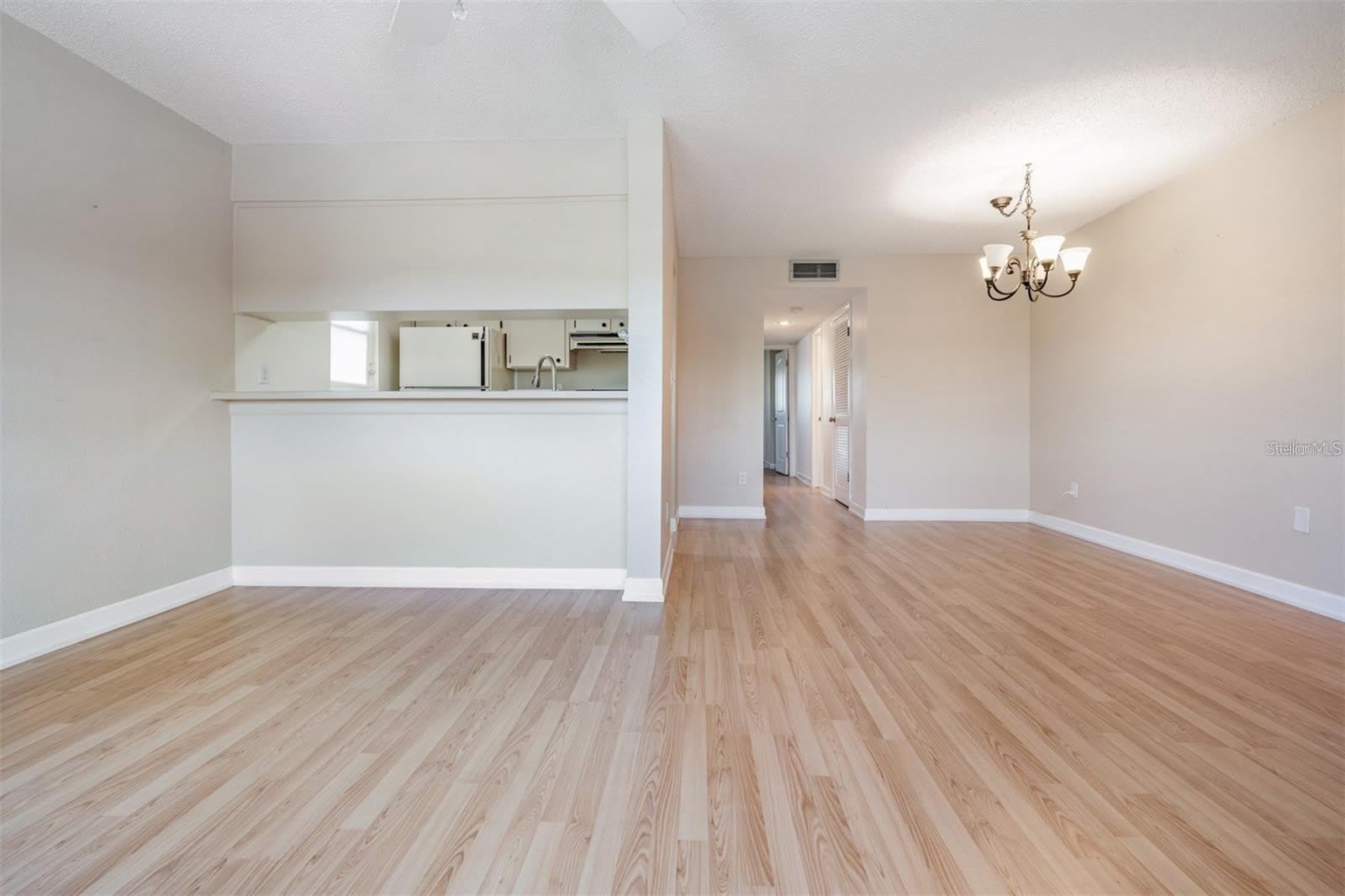 2525 WEST BAY Drive – photo 5