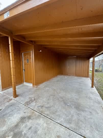 1104 Siesta Drive – photo 2