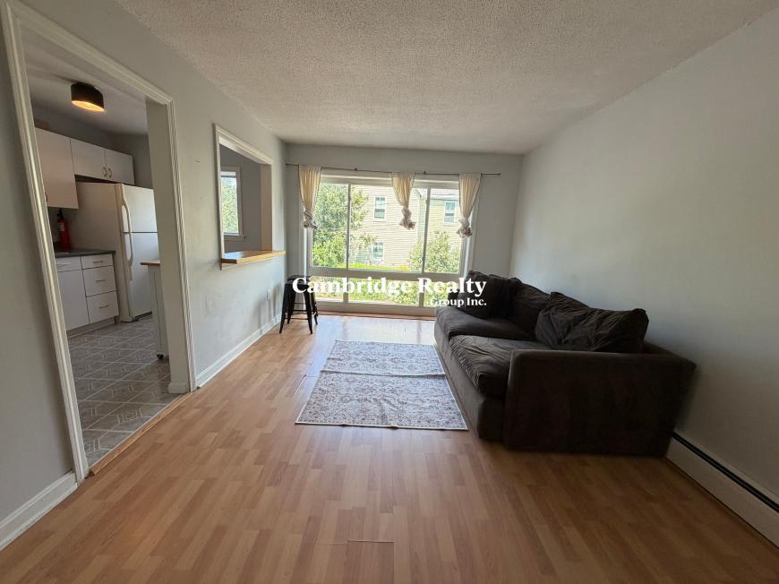 2595 Massachusetts Ave. – photo 3