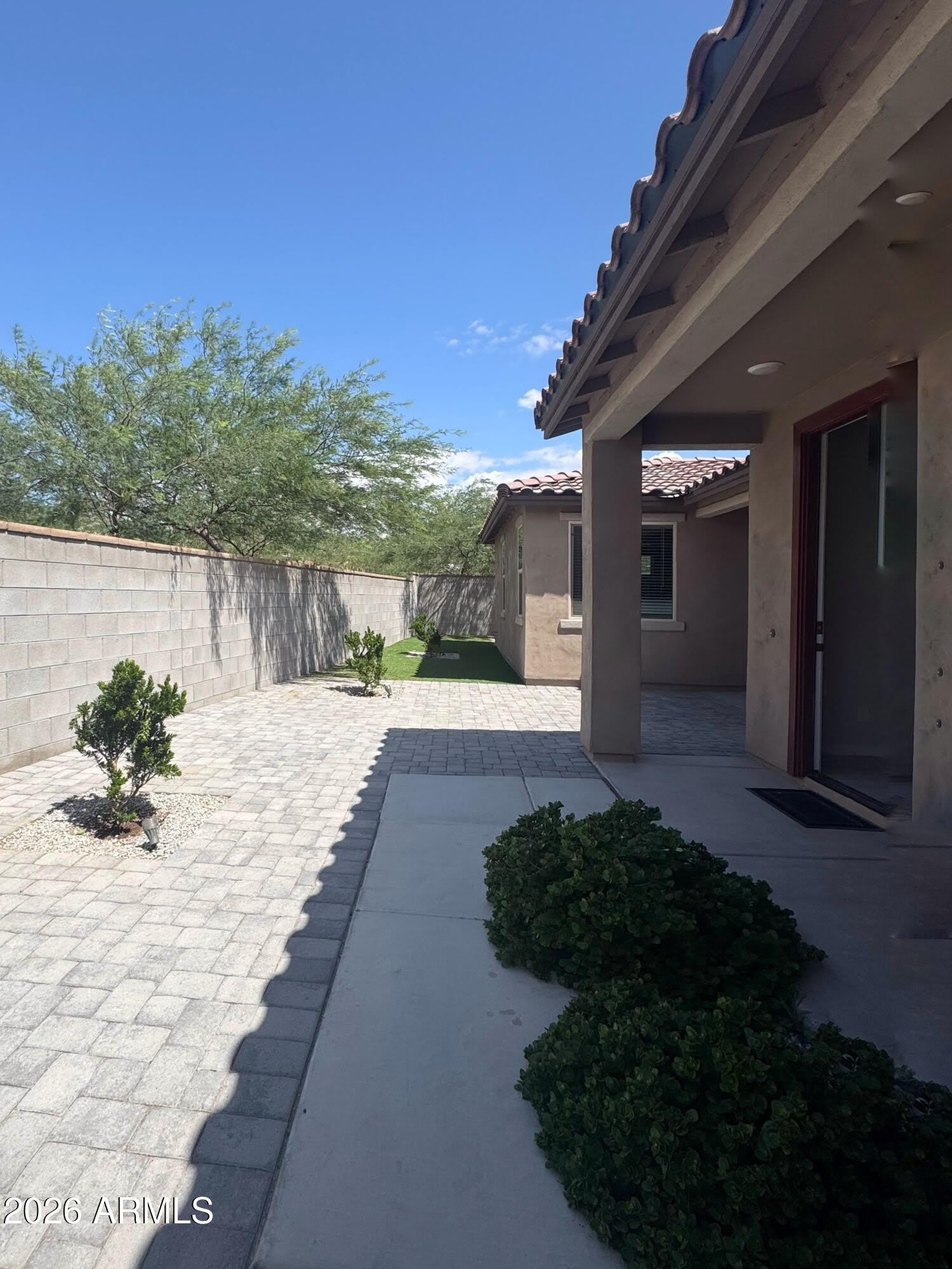 20626 W ORMONDO Way – photo 4