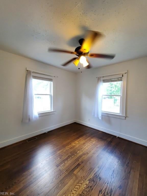 3746 Lenoir Circle – photo 4