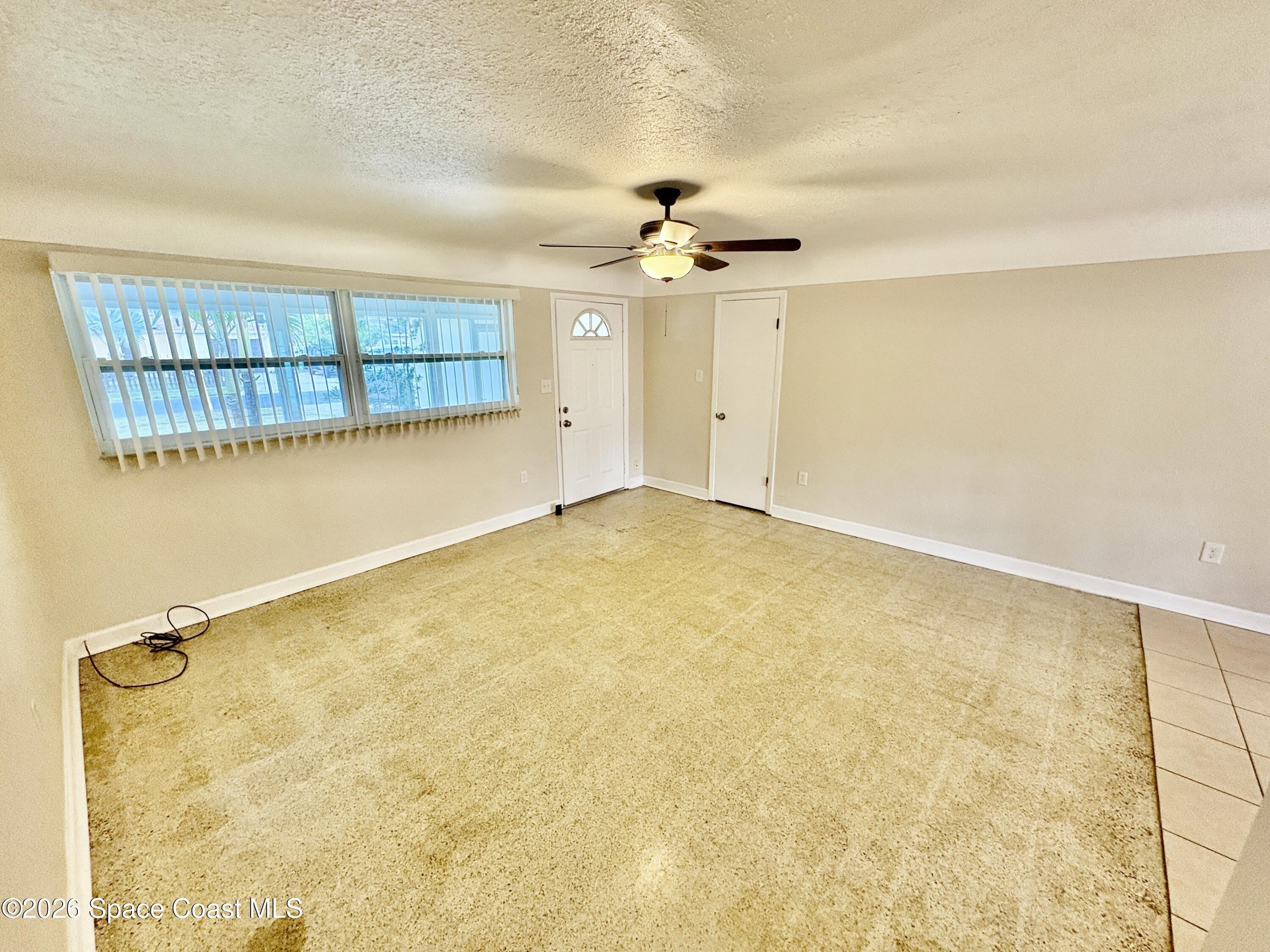 810 1st Street – photo 5