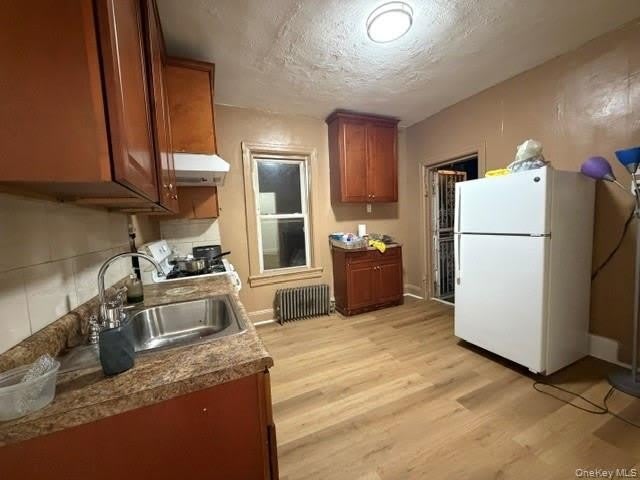 2811 Wellman Avenue – photo 2