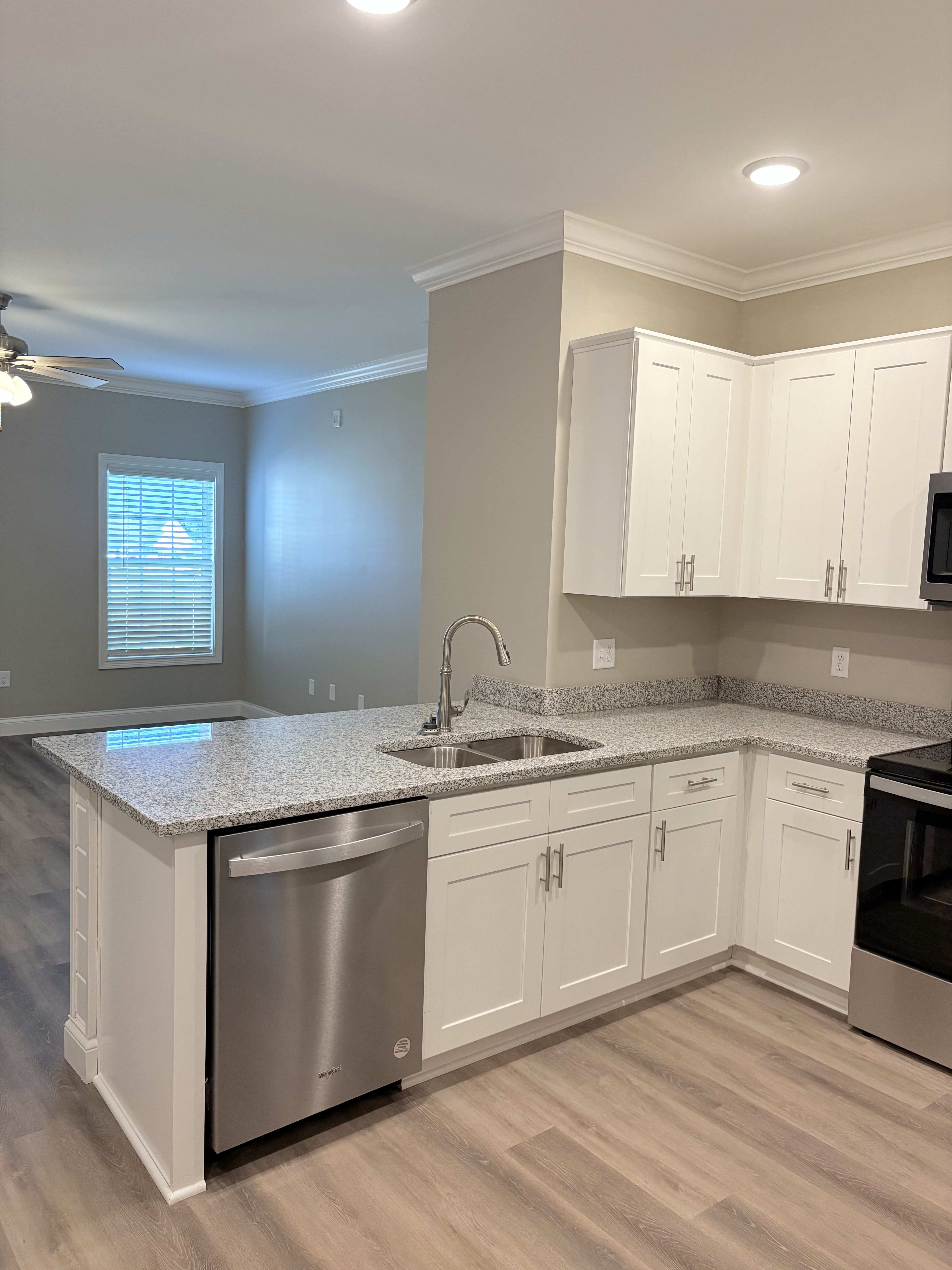 5150 Bakers Spg St – photo 4