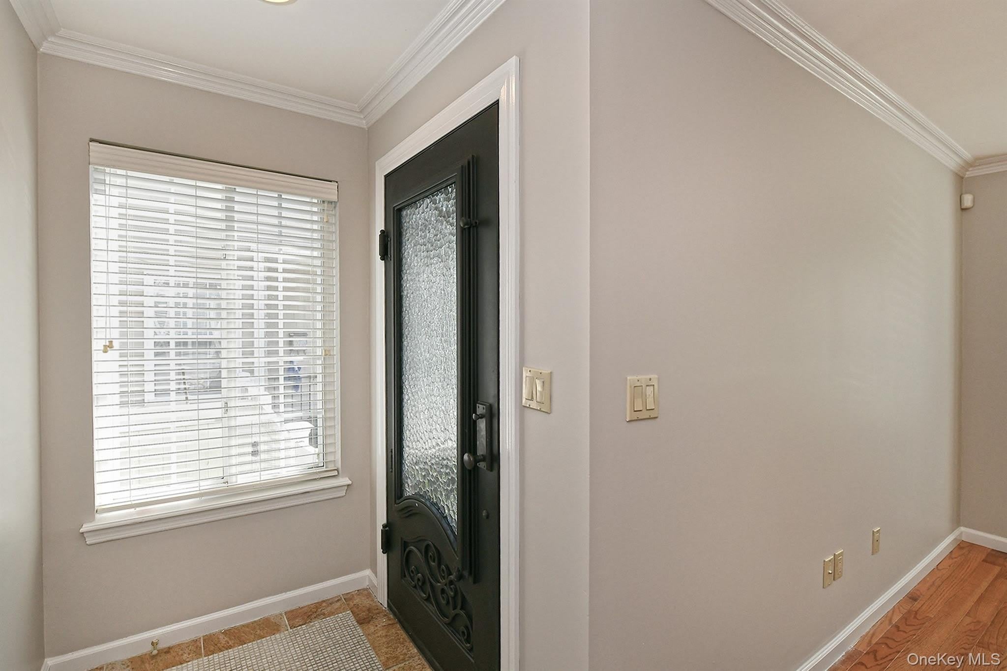 39 Nesaquake Avenue – photo 4