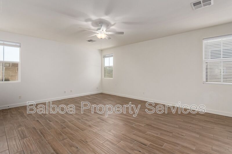 5528 S Dillon Cir – photo 4