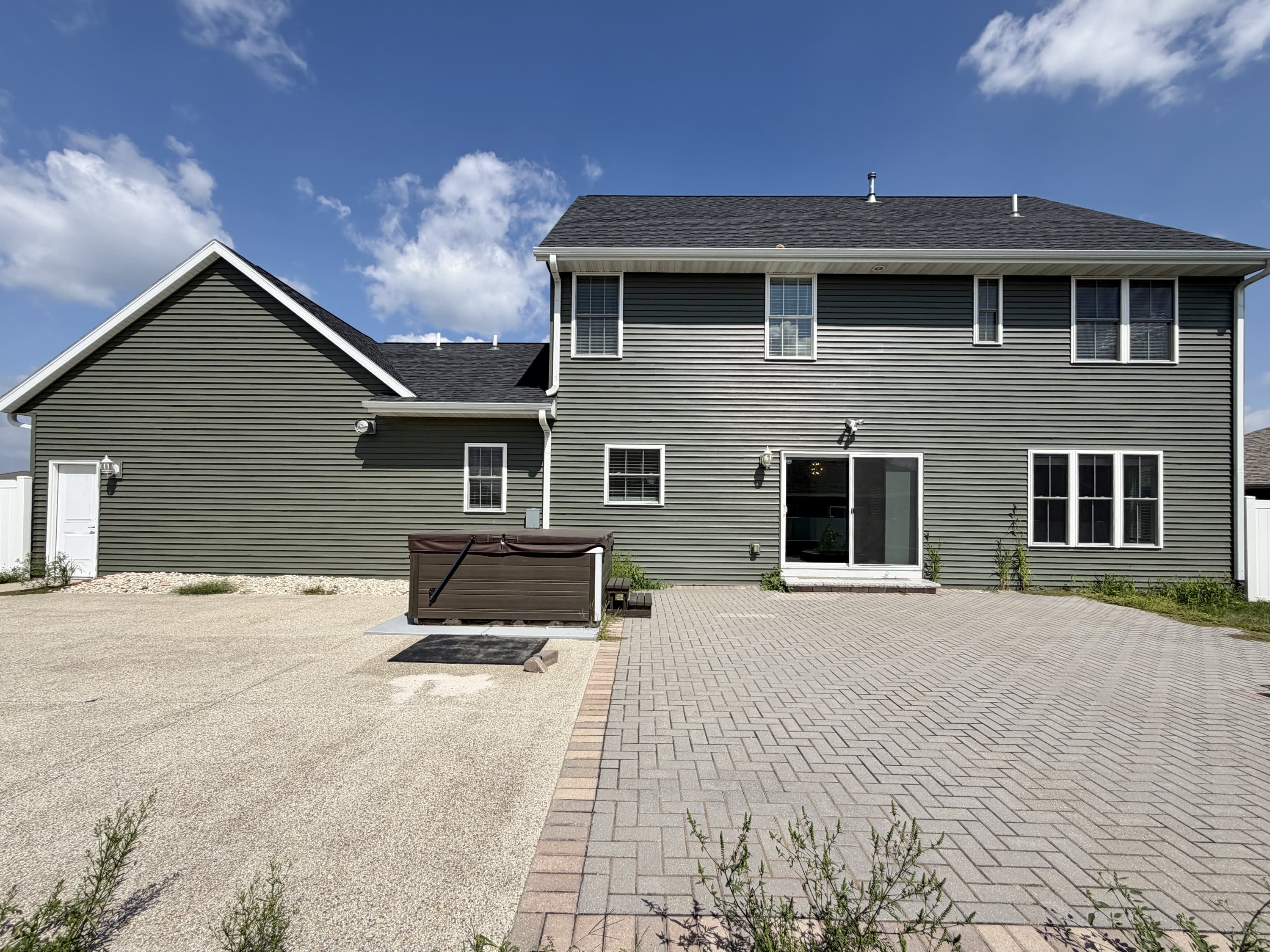 3184 Warbler Ct – photo 4