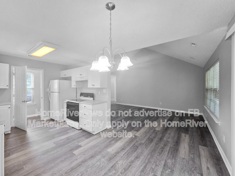 1428 Bells Knox Rd – photo 4