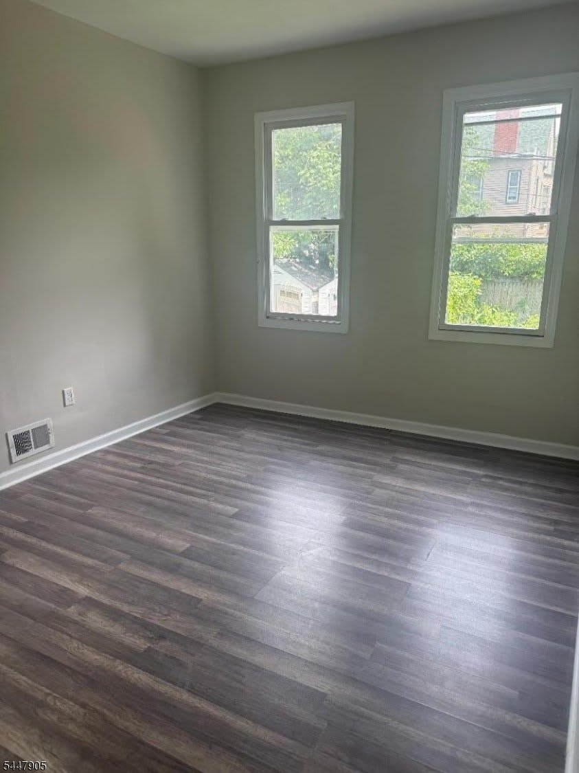 186 N 17Th St – photo 4