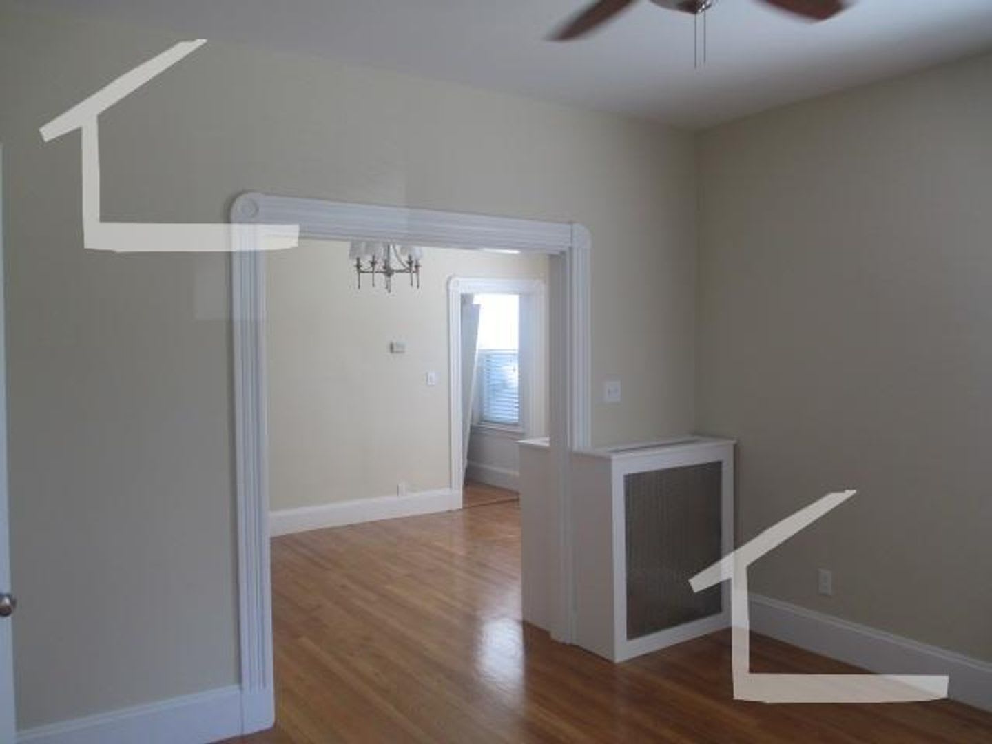 92 Surrey St #91 Boston MA 02135 – photo 4