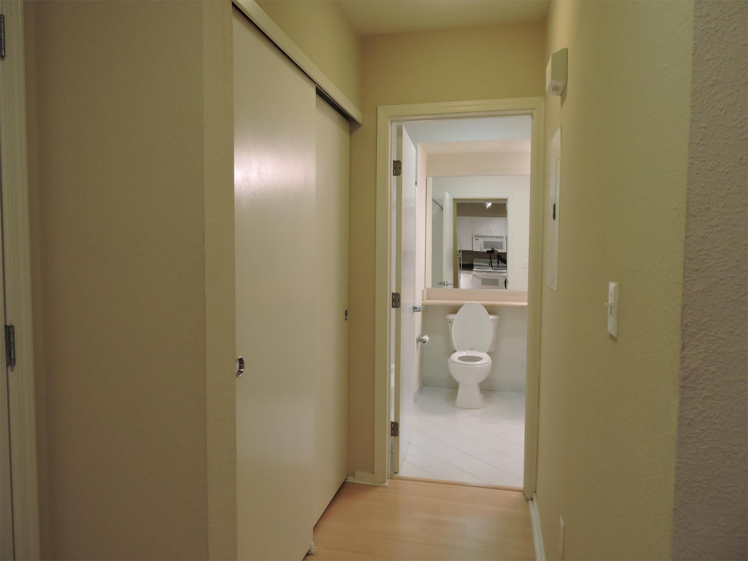 8200 Ocean View Terrace – photo 4