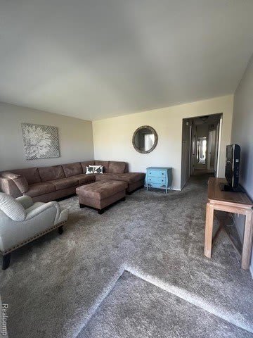 5918 N Lafayette Avenue – photo 4