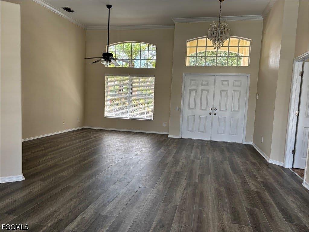 11761 Pinewood Lakes Drive – photo 5