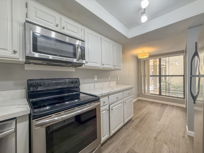 5110 North 31st Way – photo 3