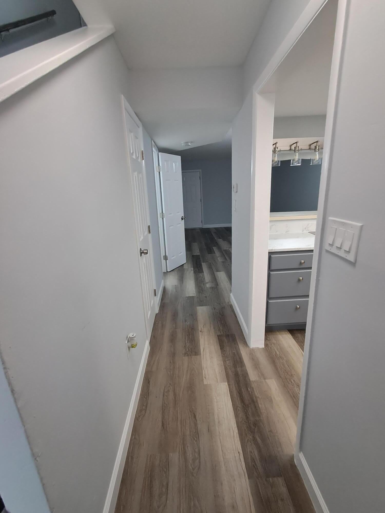 622 S 11th Street – photo 1