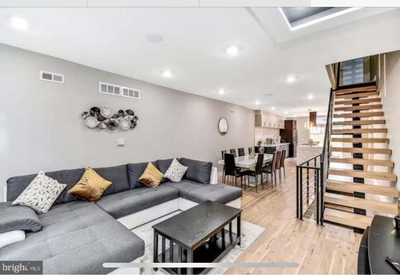 2309 Dickinson Street – photo 3