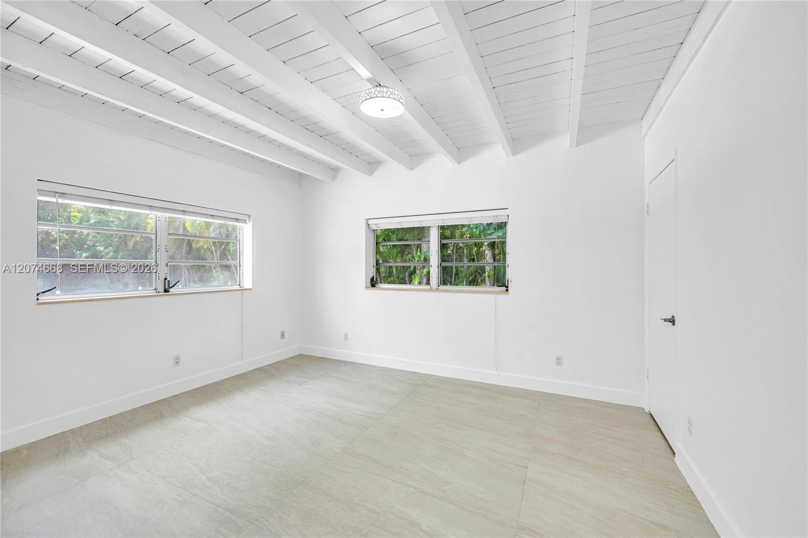7480 Southwest 122nd Street – photo 3