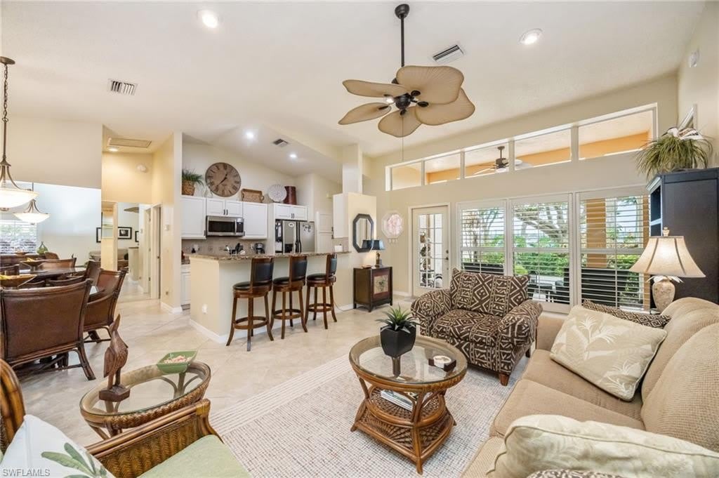 7546 Mill Pond Cir lot: 32 – photo 5