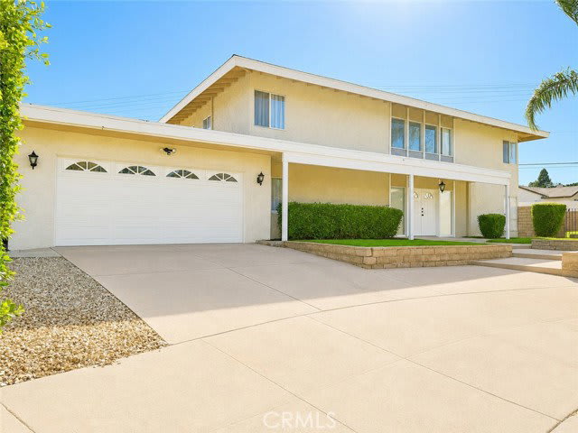 10661 Coraline Place – photo 2