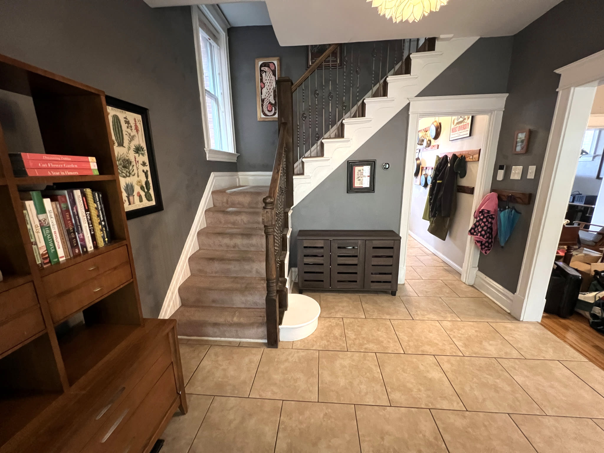 3817 Lafayette Avenue – photo 3