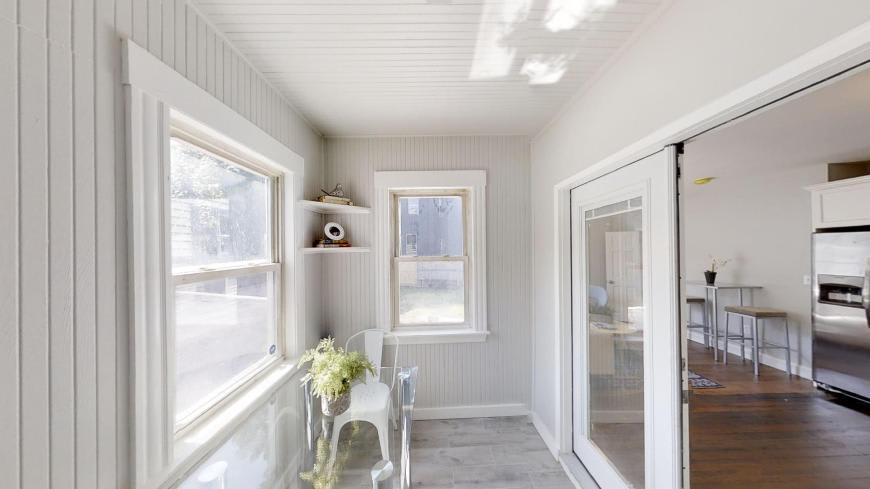 836 Canterbury St – photo 3