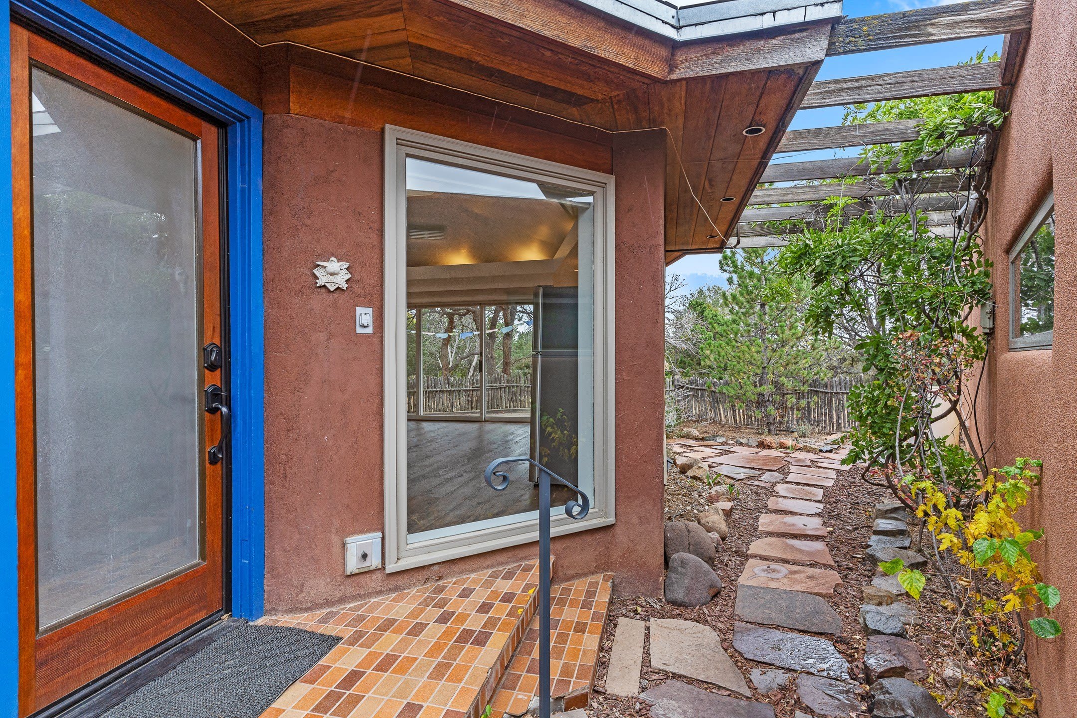 138 Ridgecrest Drive – photo 2