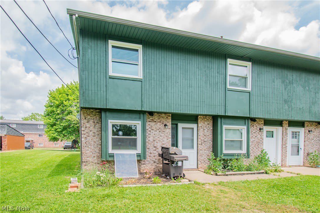 217 Edwin Street NW – photo 3