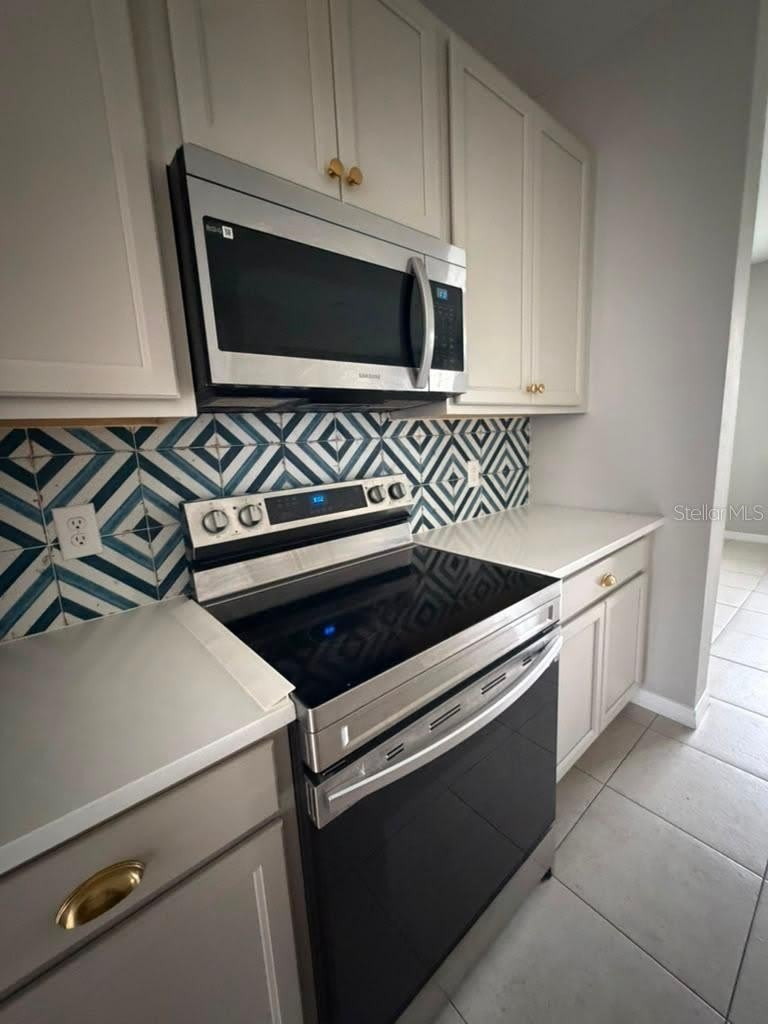 11165 LIME FLOWER Drive – photo 5