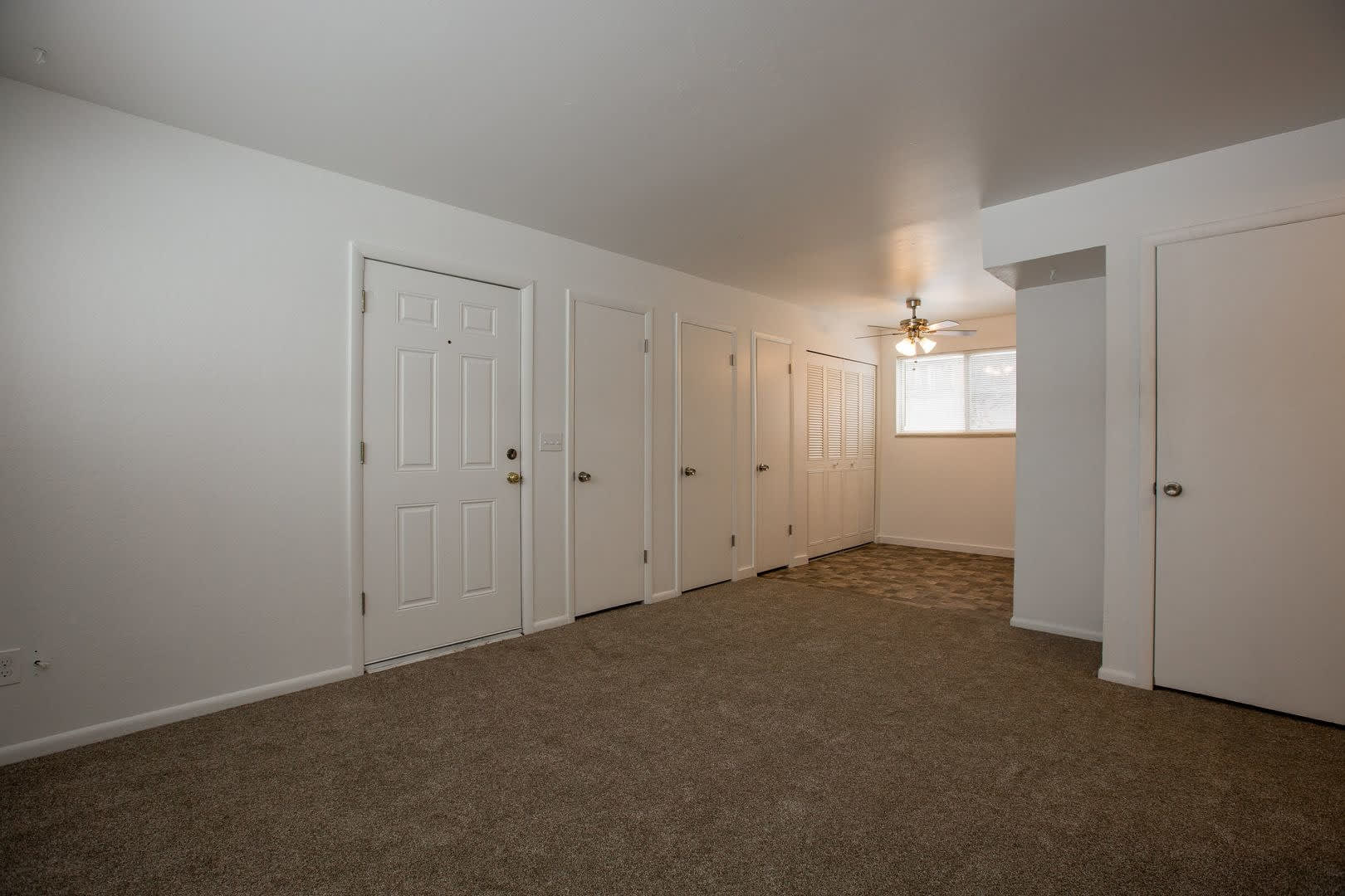 2925 Somerville 1 – photo 3