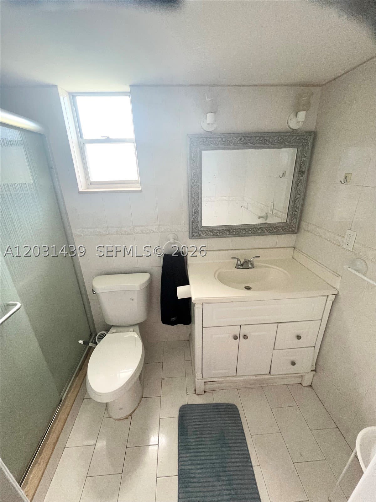 2581 Garden Dr N – photo 3