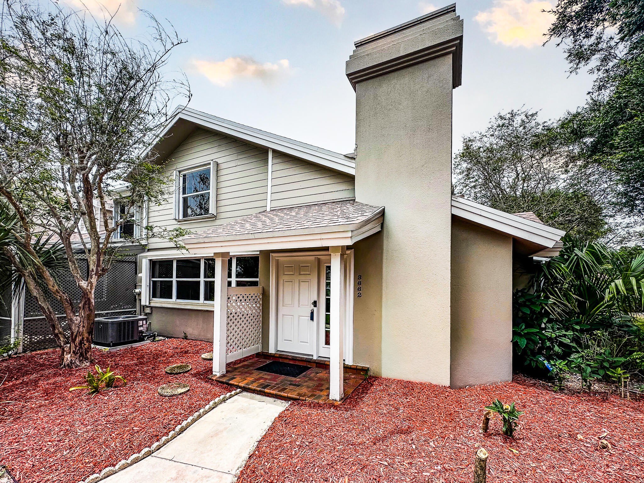3662 SW Sunset Trace Circle – photo 1