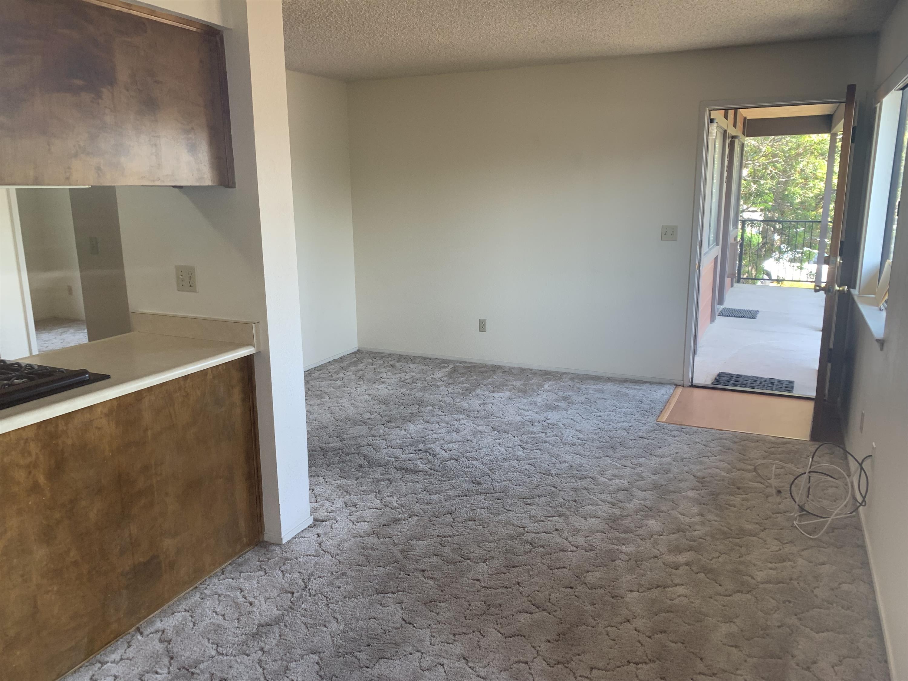1422 Woodside Drive, #F – photo 4