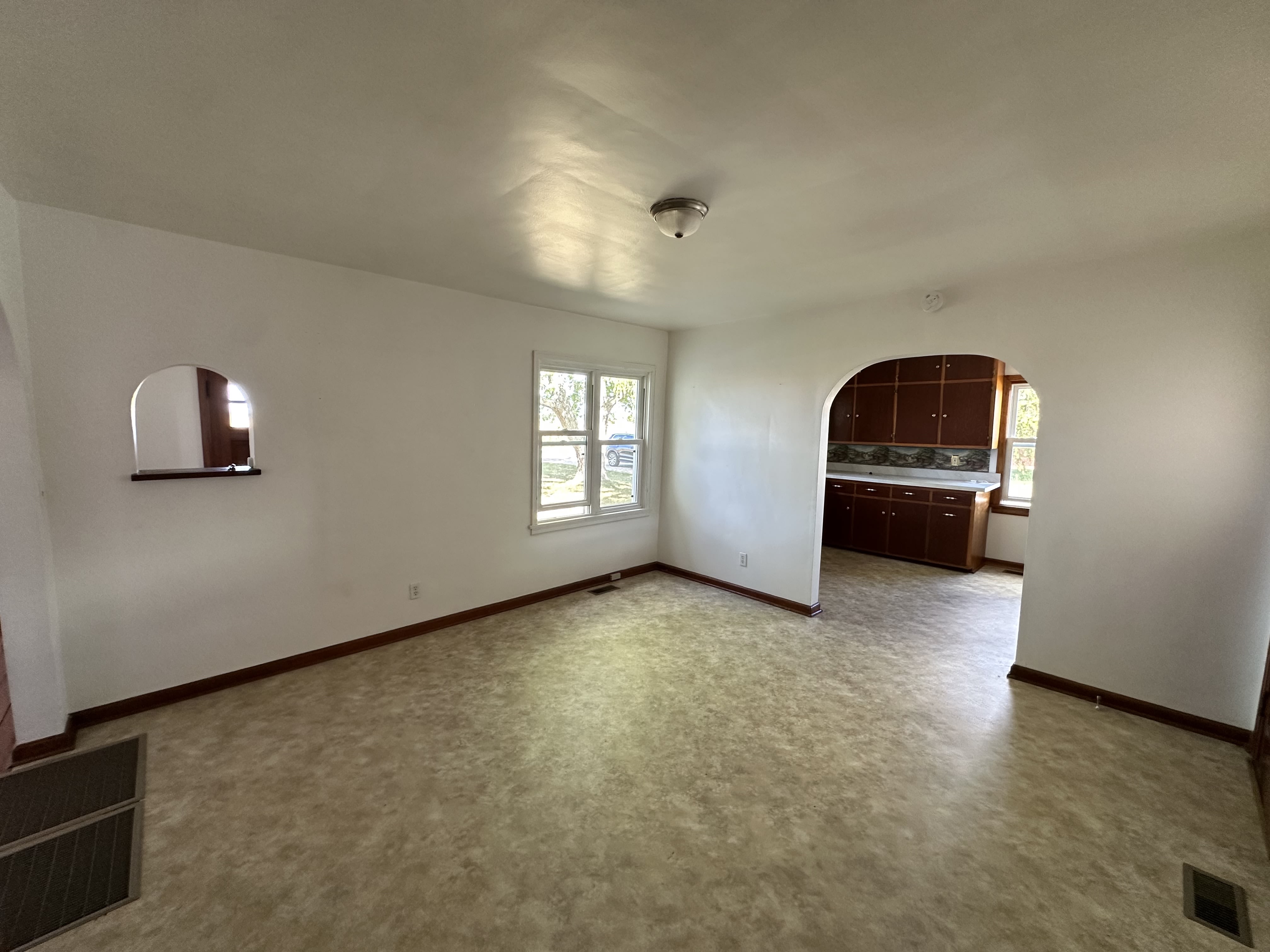 9263 Reitz Road – photo 5