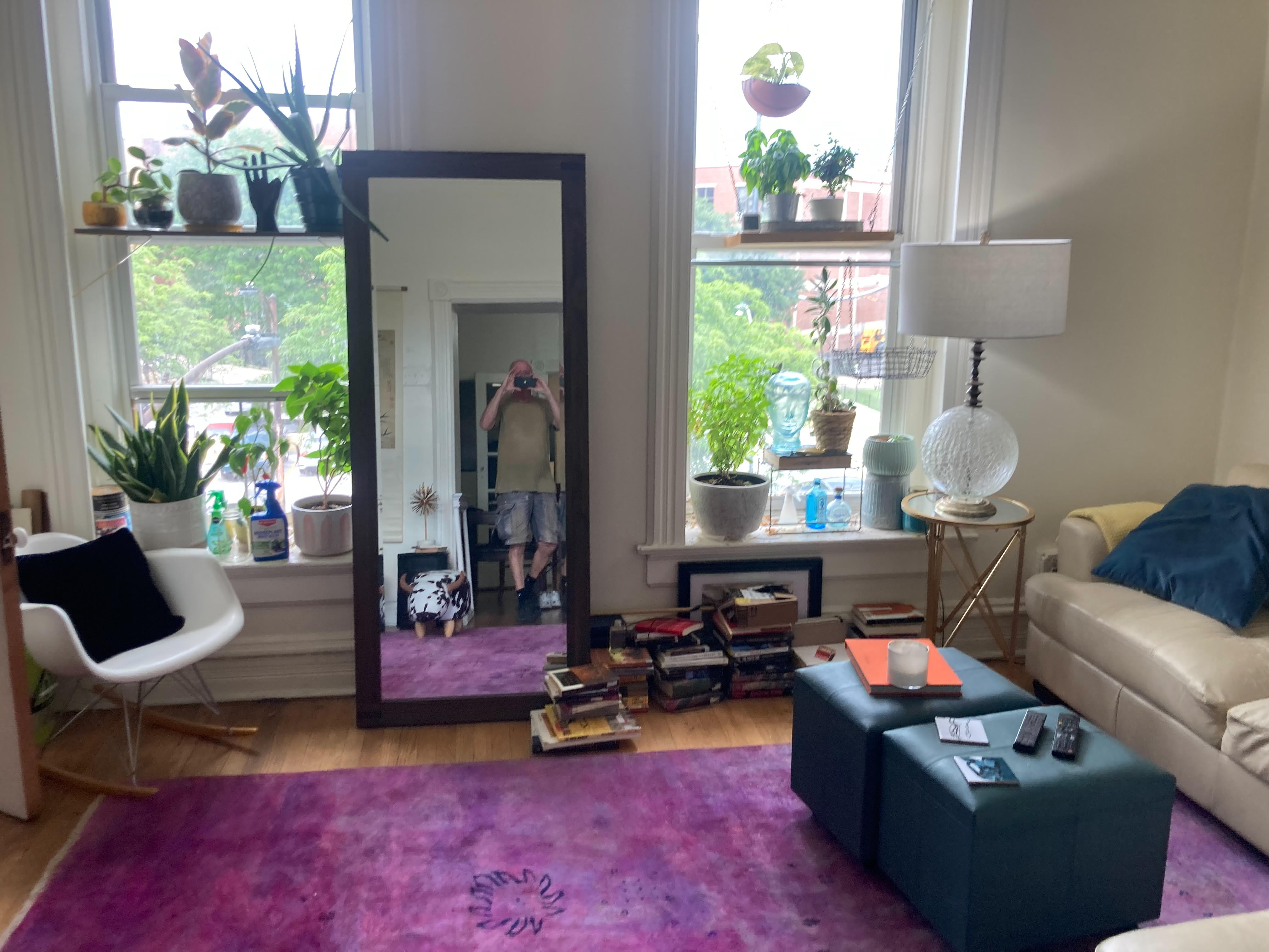 1136 N Milwaukee Ave – photo 2