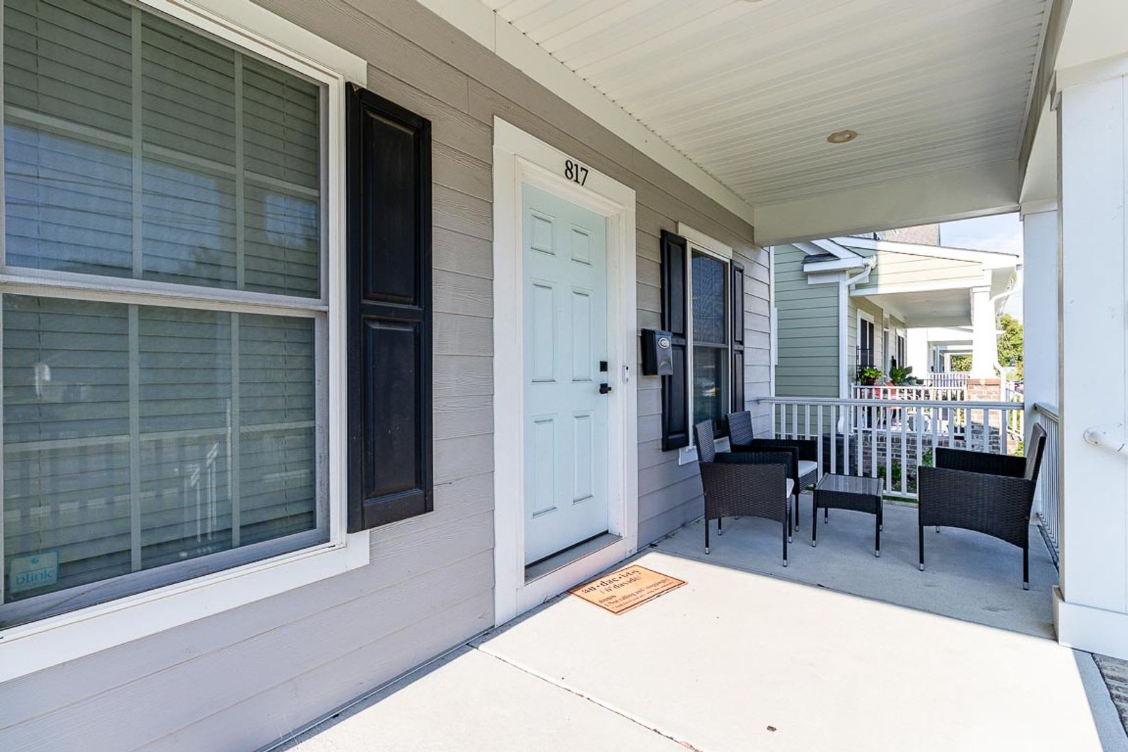 Stunning 3 bedroom, 2.5 bath home with a bright and open floor plan! – photo 4
