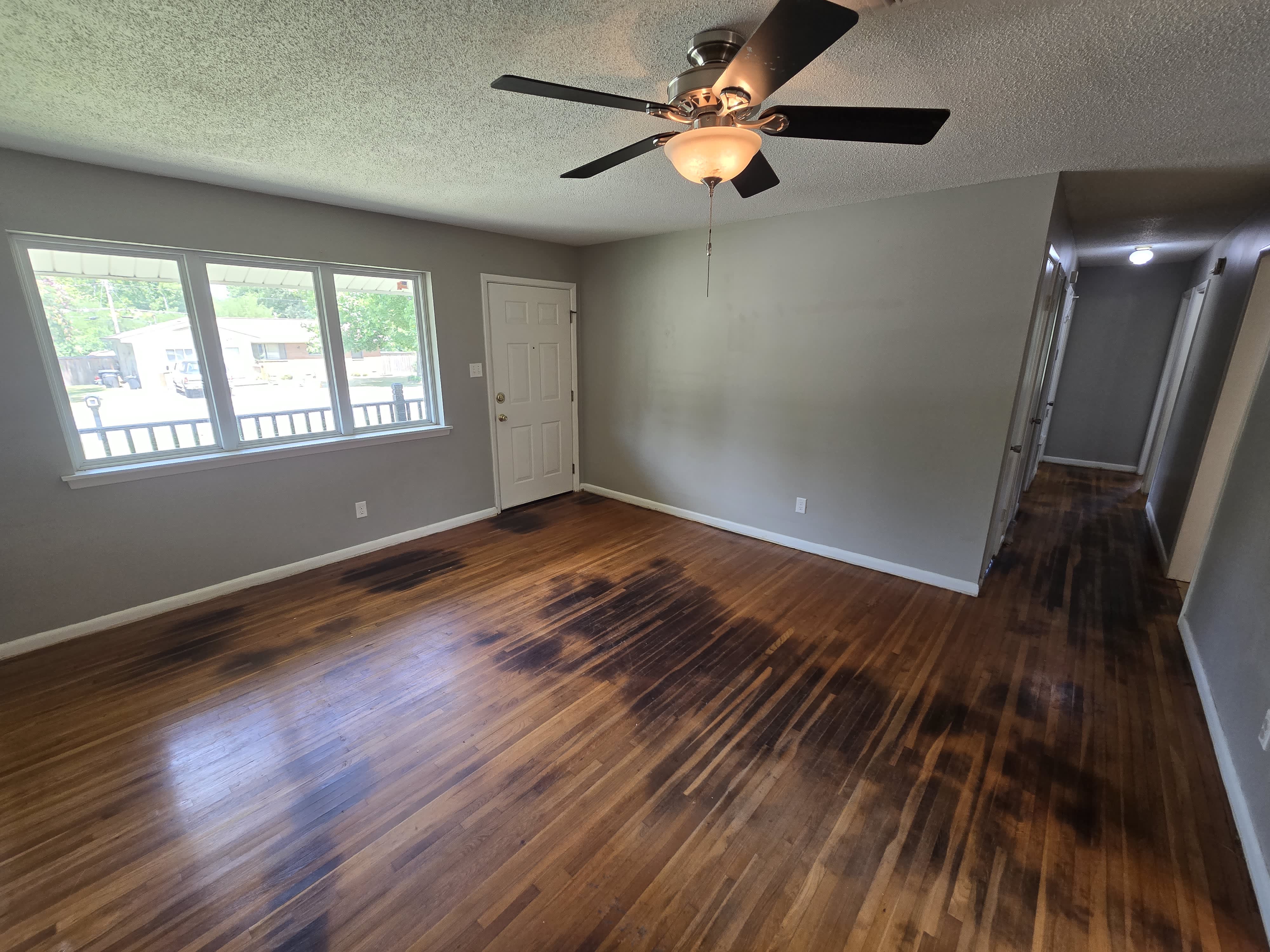 416 Smart St – photo 3