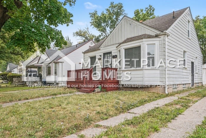 19745 Blackstone St – photo 2