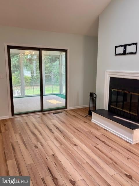 16 COLGATE Drive – photo 5