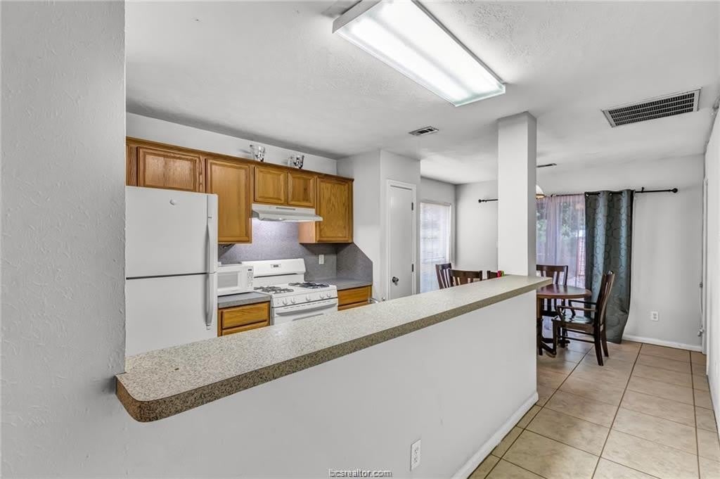 2411 Pintail Loop – photo 5