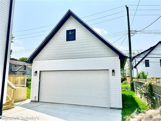 442 Ardmore Drive – photo 3