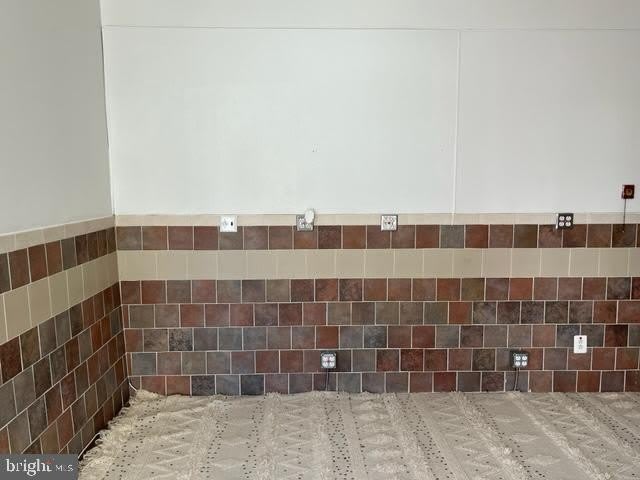 1242 S 22Nd Street – photo 2