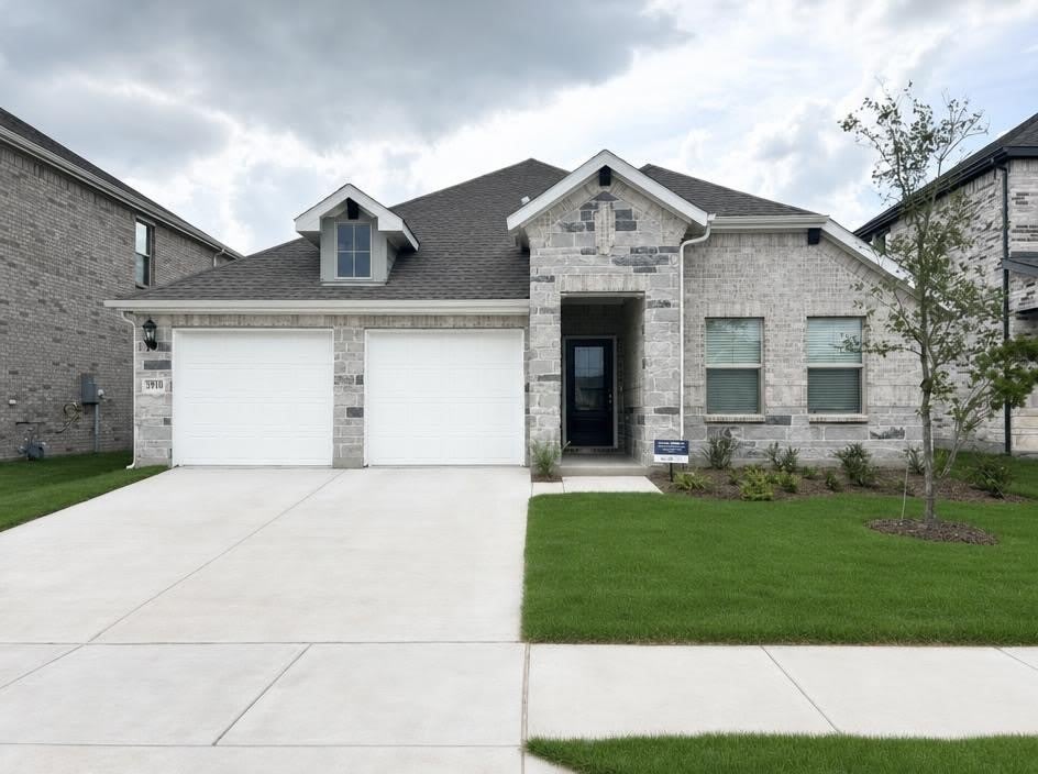 5910 Broadacre Drive – photo 1