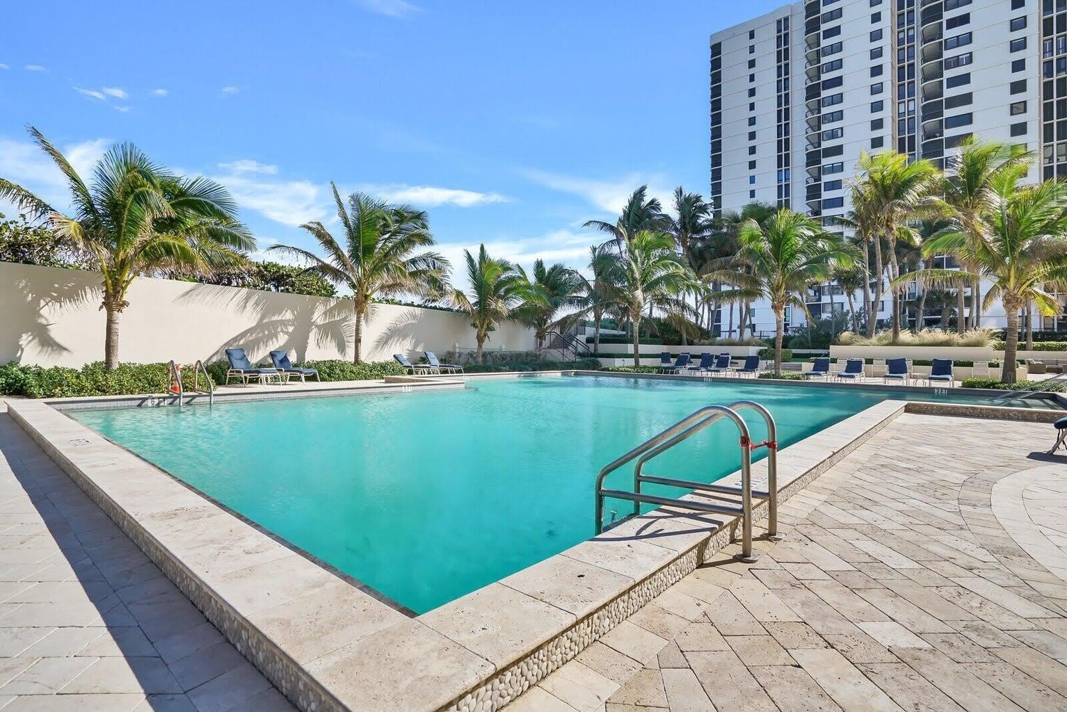5380 N Ocean Drive – photo 5