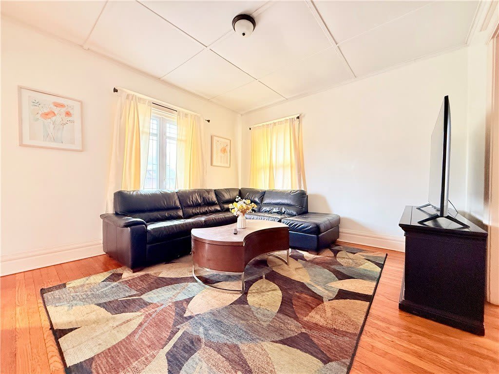 948 Monroe Avenue – photo 5