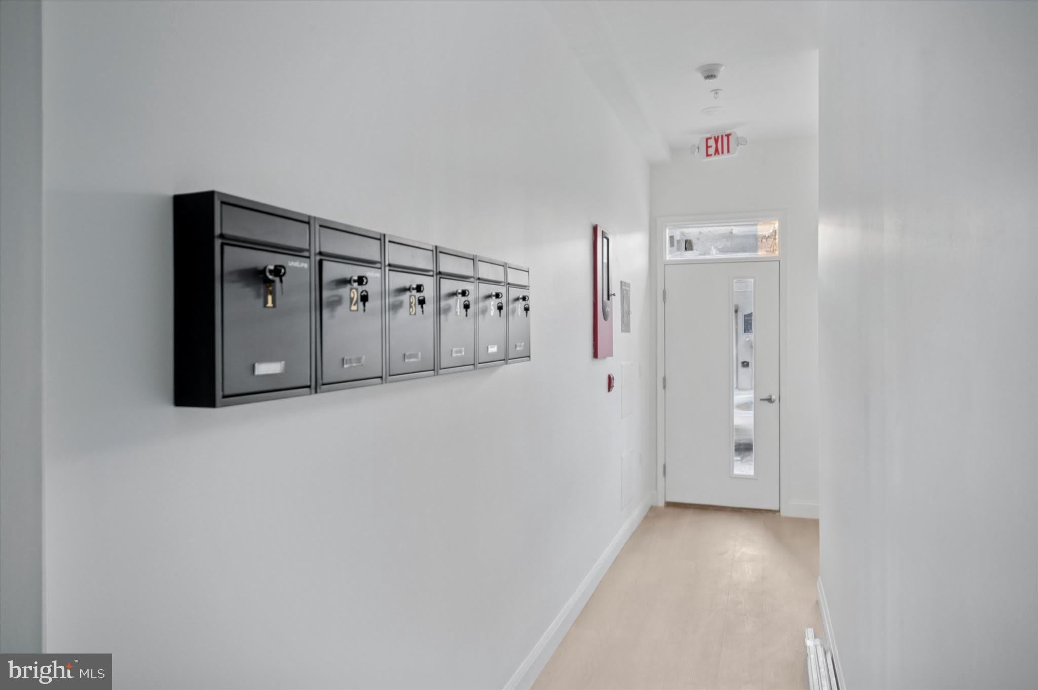 103 N 63RD – photo 2
