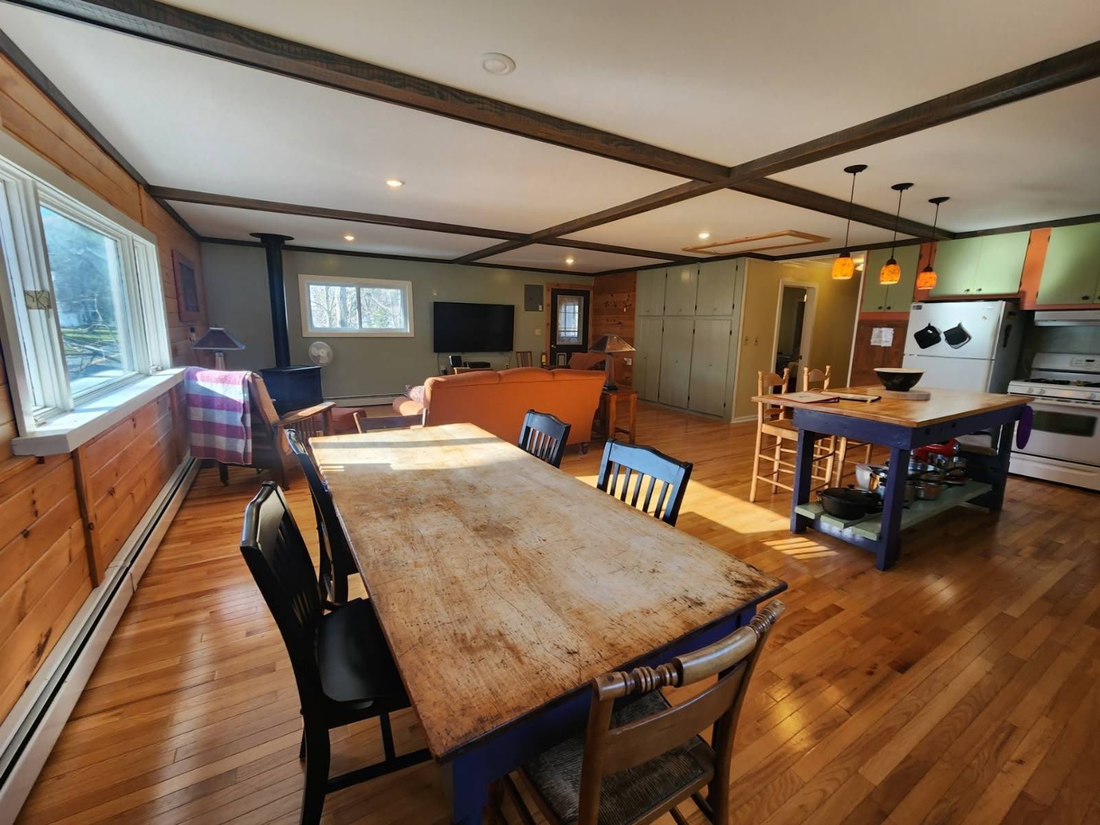 832 W Fulton Rd – photo 2