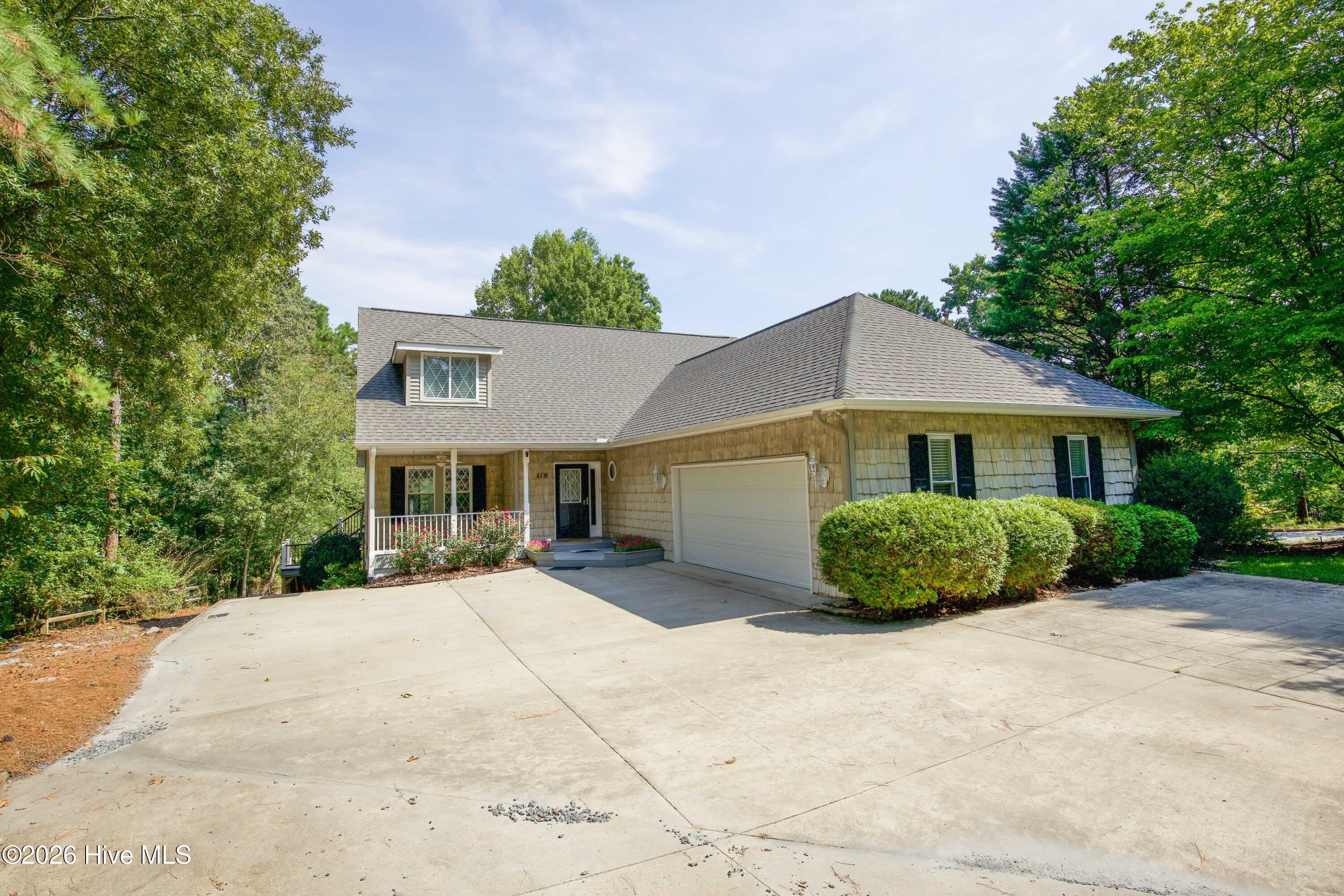 110 Sandspur Lane – photo 3
